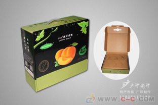 安徽廣印食品包裝盒生產廠家 創意設計與印刷一站式服務，助力企業高效管理
